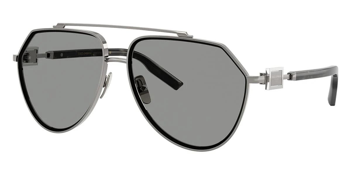 Dolce&Gabbana DG2315 04/1