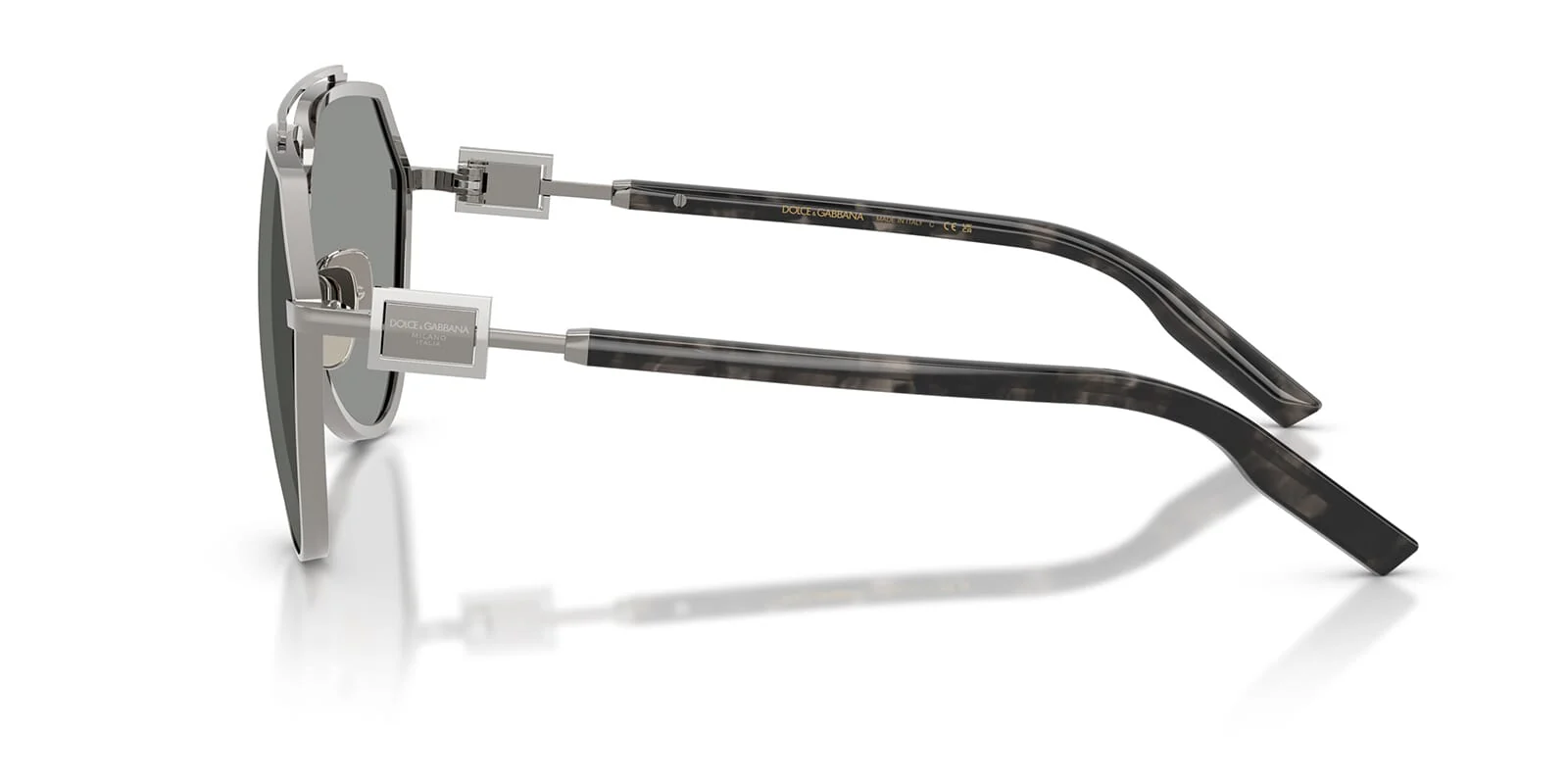 Dolce&Gabbana DG2315 04/1 - Image 3