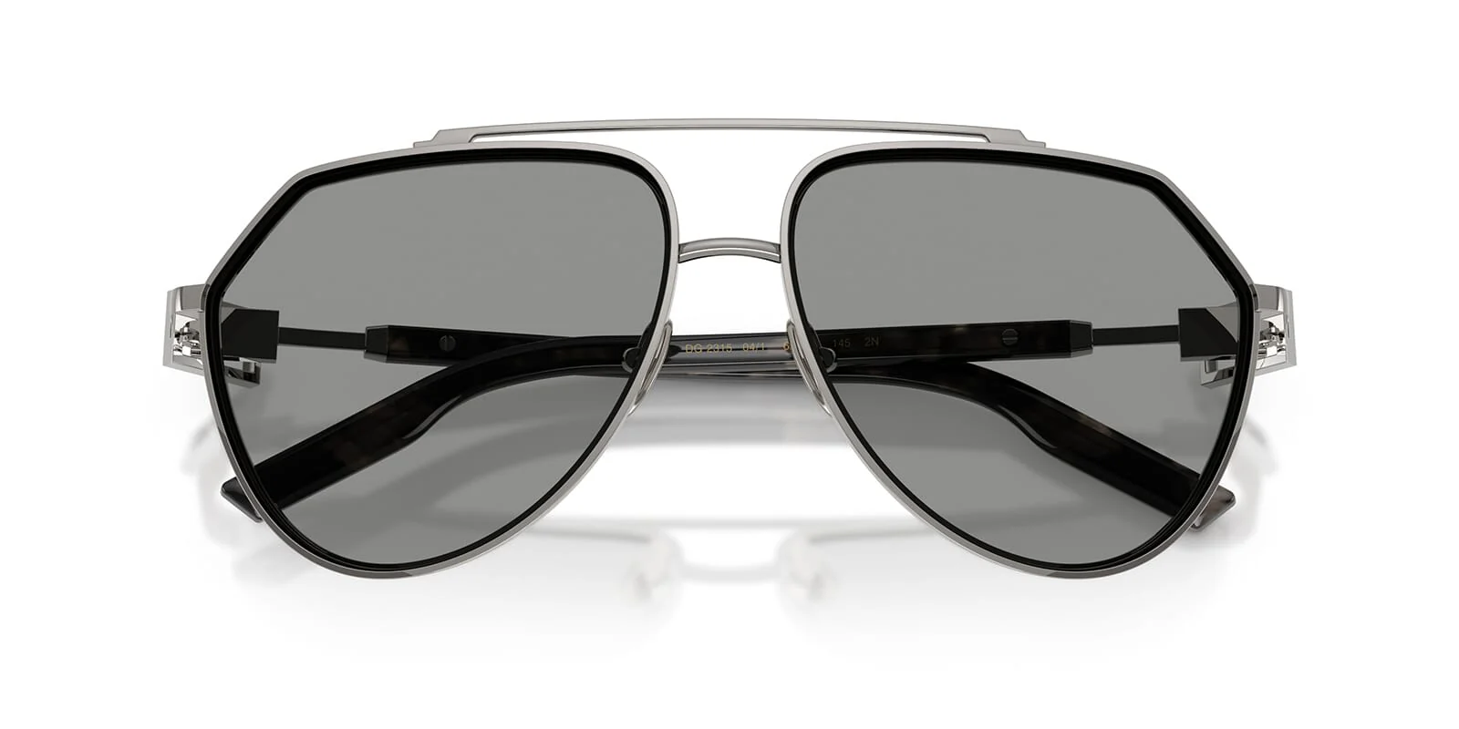 Dolce&Gabbana DG2315 04/1 - Image 4