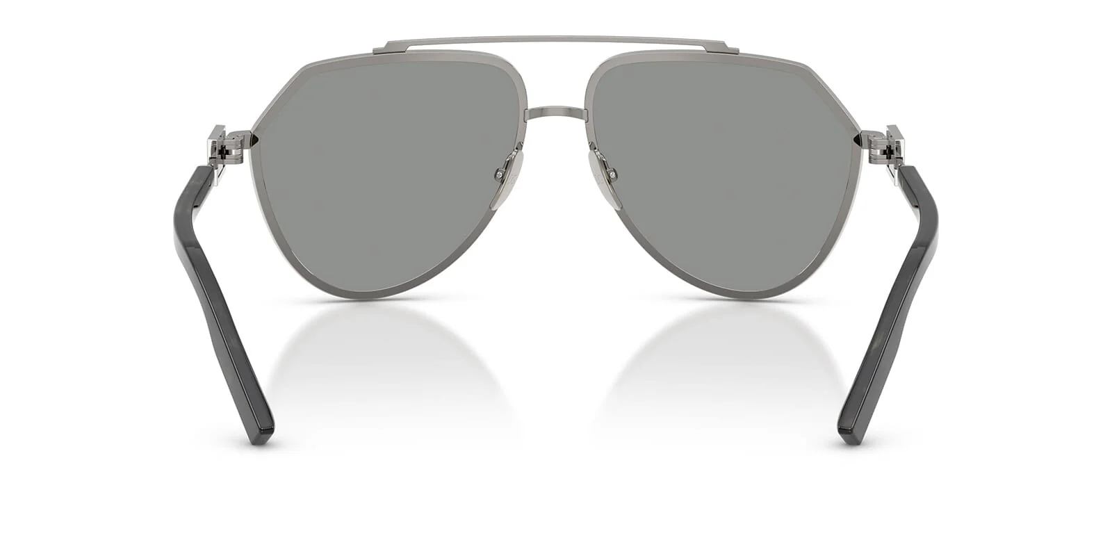 Dolce&Gabbana DG2315 04/1 - Image 5