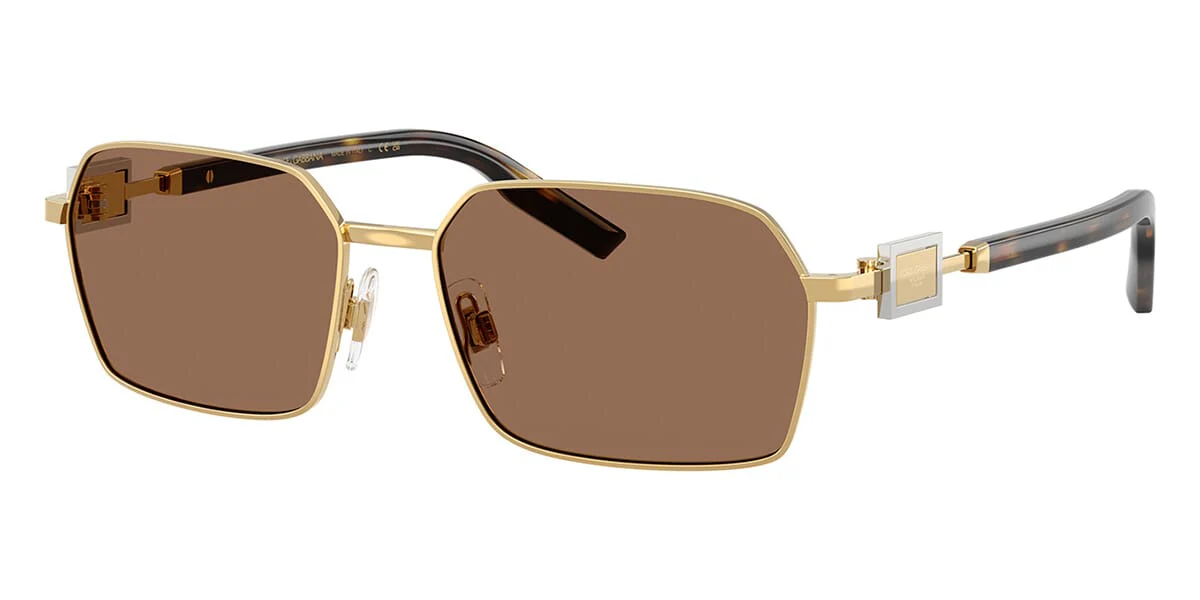 Dolce&Gabbana DG2316 02/73