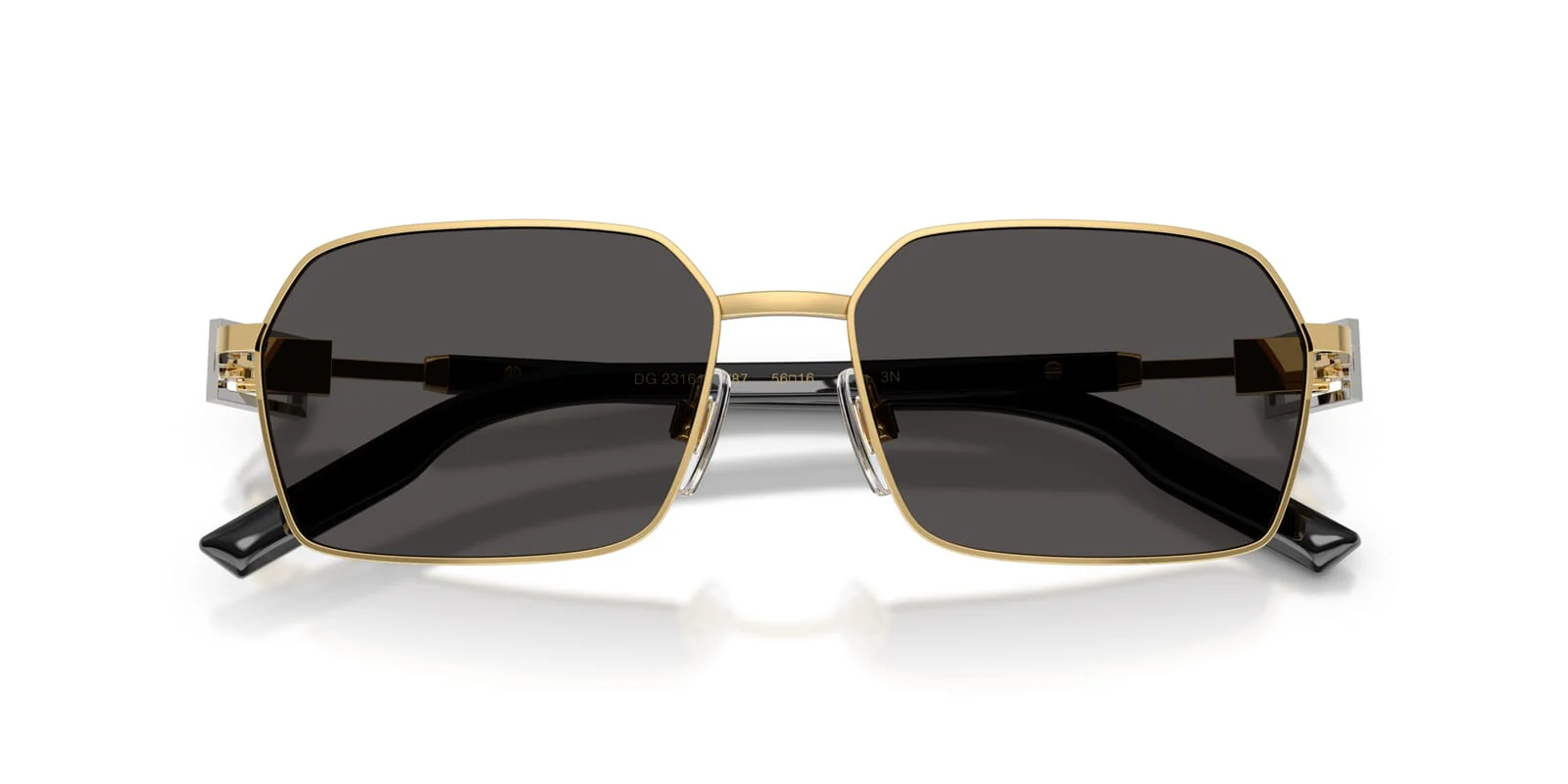 Dolce&Gabbana DG2316 02/87 - Image 4