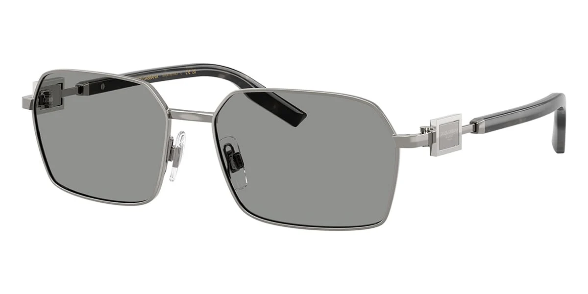 Dolce&Gabbana DG2316 04/1
