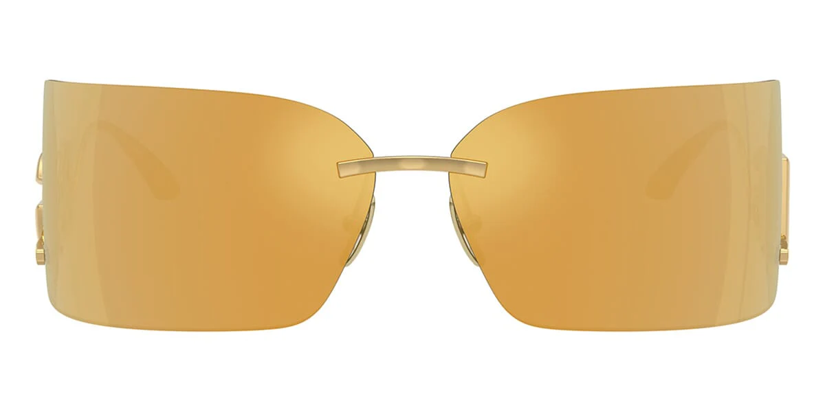 Dolce&Gabbana DG2319 02/5A - Image 2