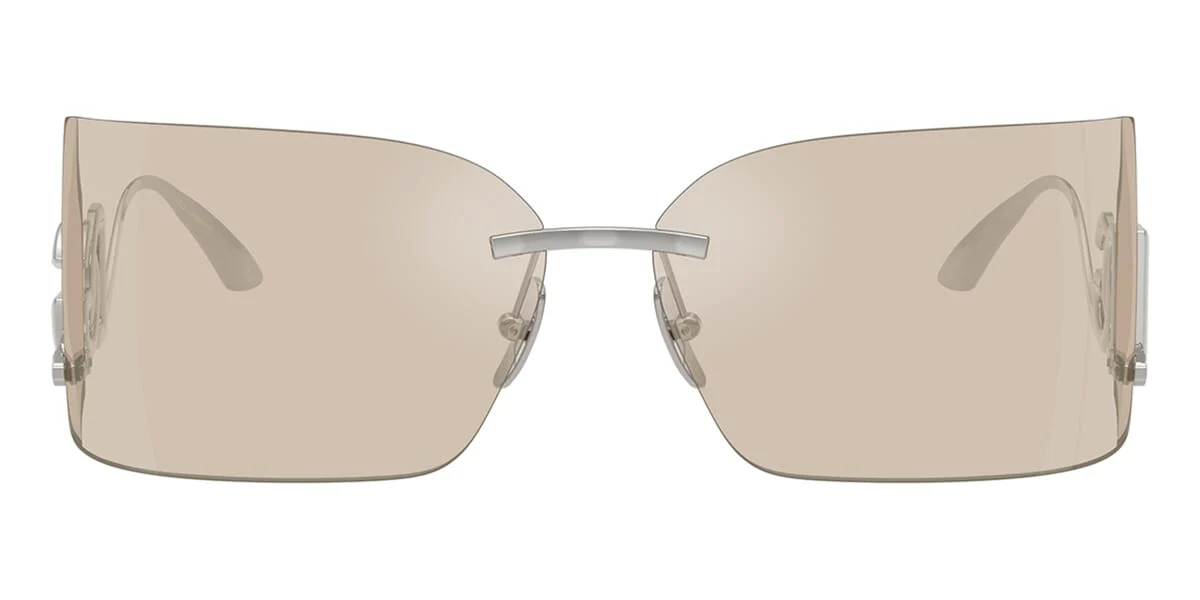 Dolce&Gabbana DG2319 05/6G - Image 2