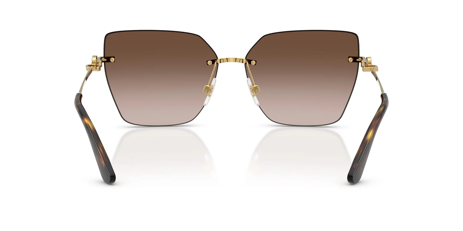 Dolce&Gabbana DG2321 02/13 - Image 5