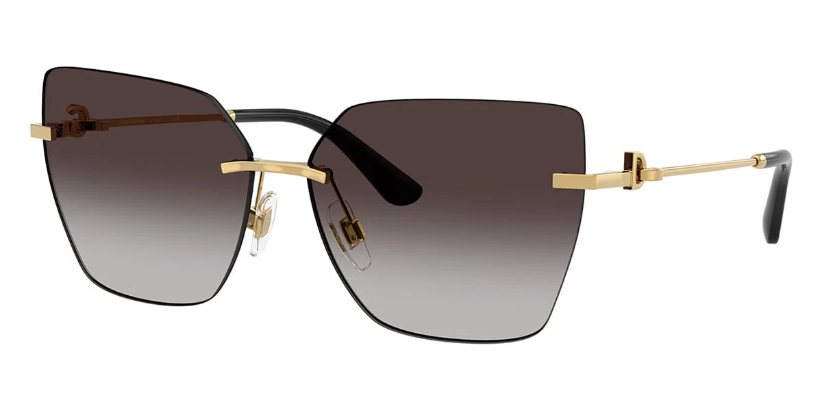 Dolce&Gabbana DG2321 02/8G