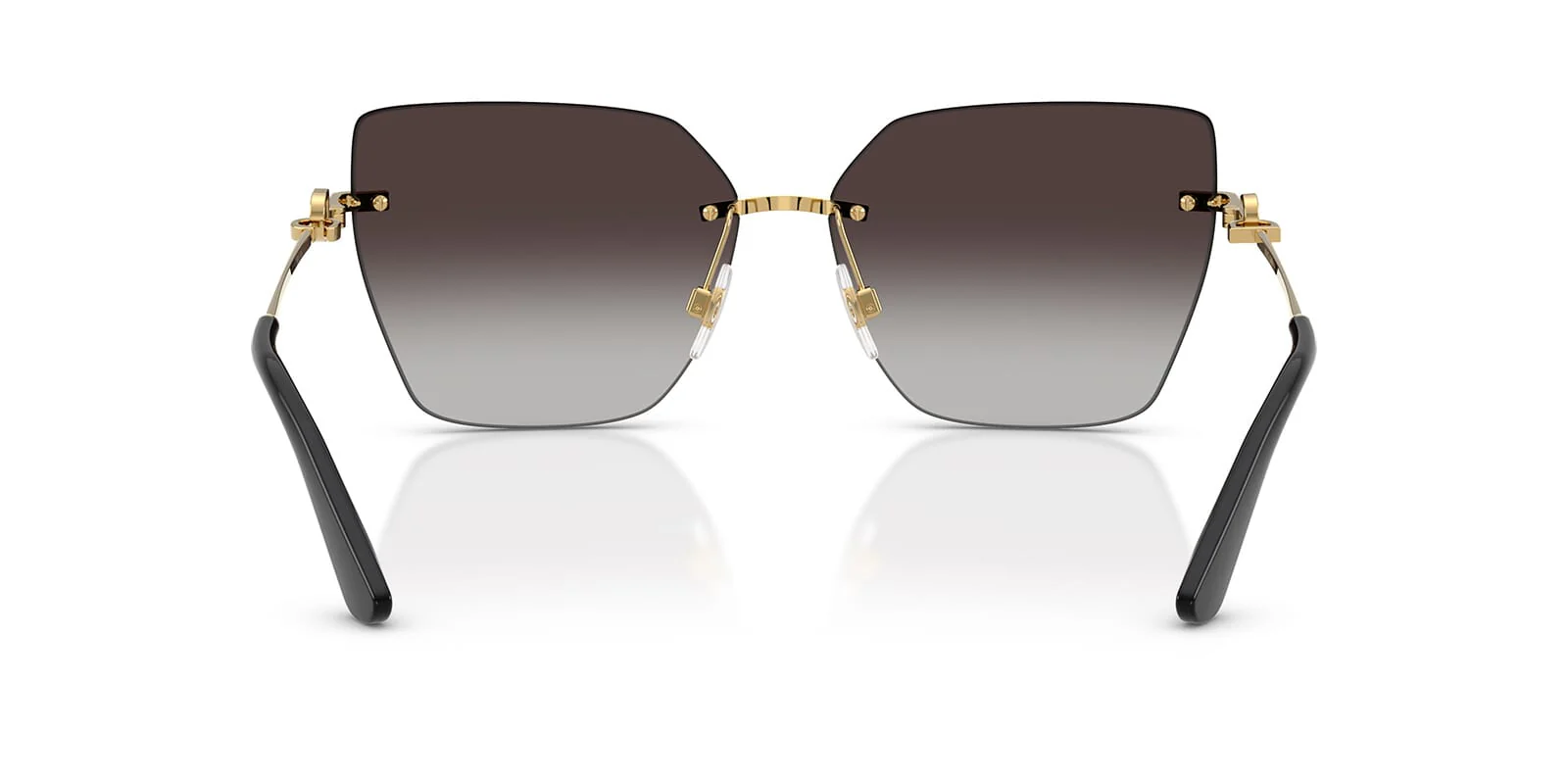 Dolce&Gabbana DG2321 02/8G - Image 5