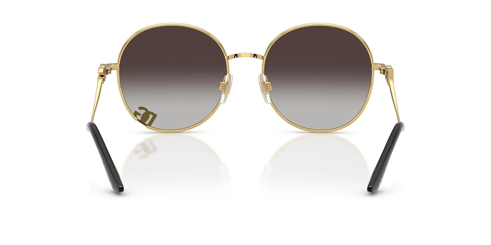 Dolce&Gabbana DG2324 02/8G - Image 5