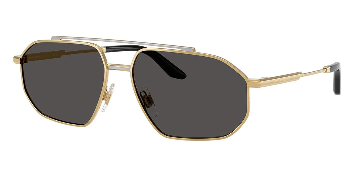 Dolce&Gabbana DG2328 1313/87