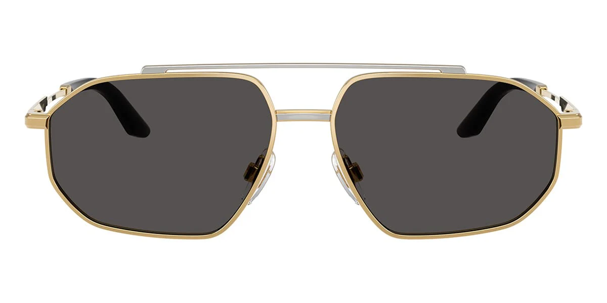 Dolce&Gabbana DG2328 1313/87 - Image 2