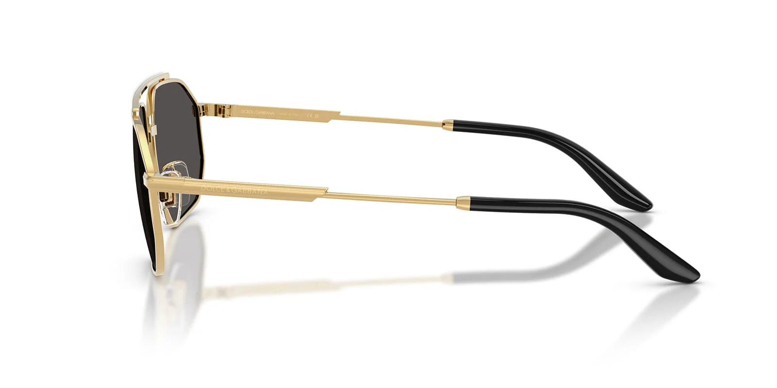 Dolce&Gabbana DG2328 1313/87 - Image 3