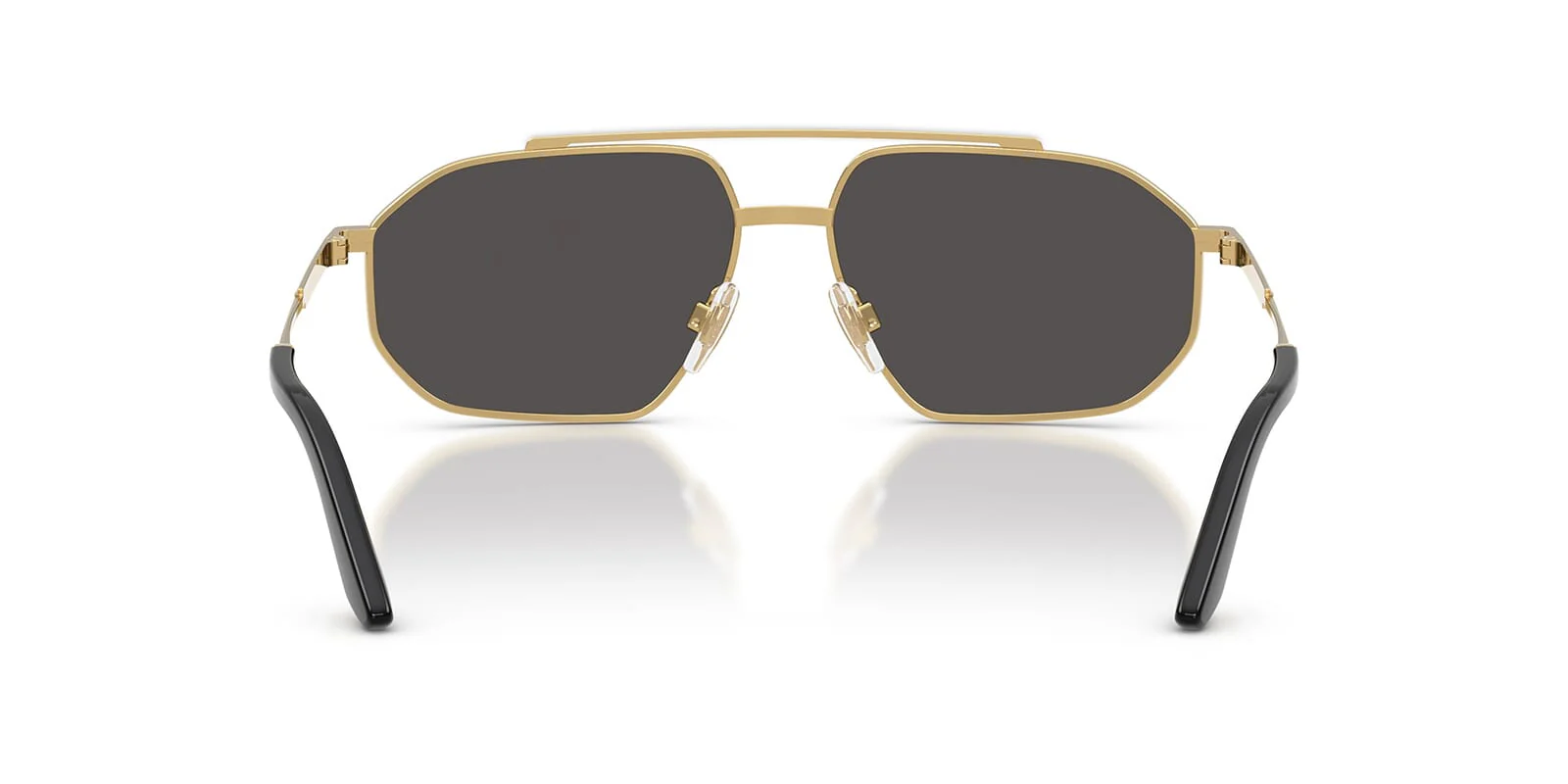 Dolce&Gabbana DG2328 1313/87 - Image 5