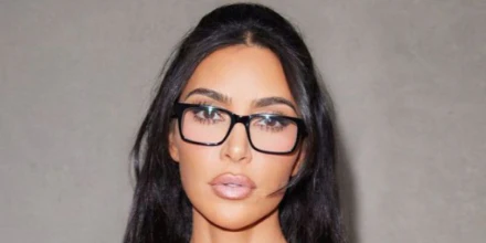 Dolce&Gabbana DG3352 501 - As Seen On Kim Kardashian - Image 4