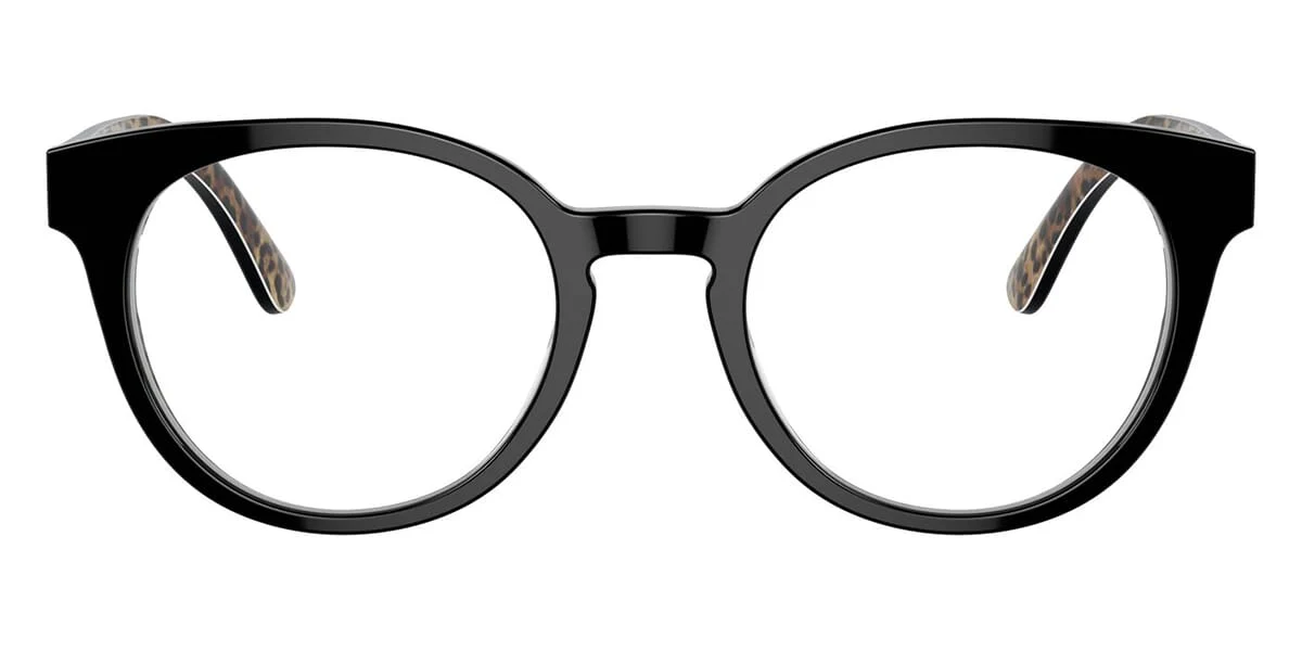 Dolce&Gabbana DG3361 3299 - Image 2