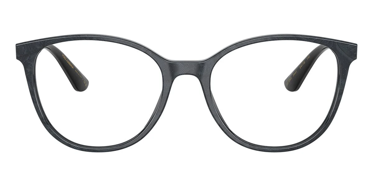 Dolce&Gabbana DG3363 3441 - Image 2