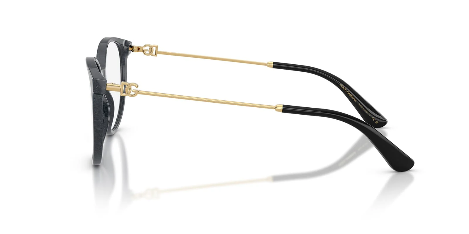 Dolce&Gabbana DG3363 3441 - Image 3