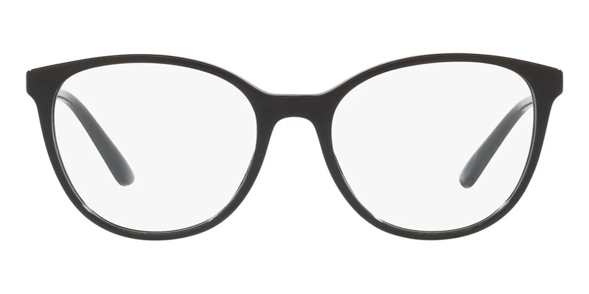 Dolce&Gabbana DG3363 501 - Image 2