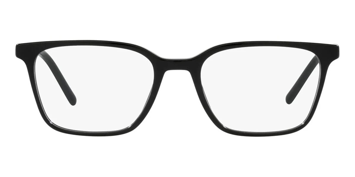 Dolce&Gabbana DG3365 501 - Image 2