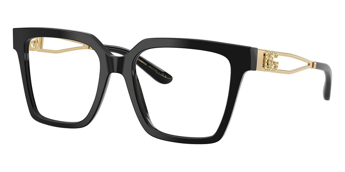 Dolce&Gabbana DG3376B 3355