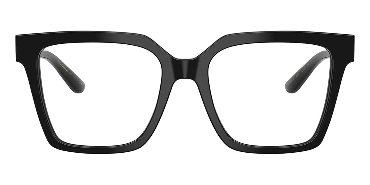 Dolce&Gabbana DG3376B 3355 - Image 2
