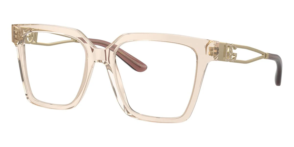 Dolce&Gabbana DG3376B 3432
