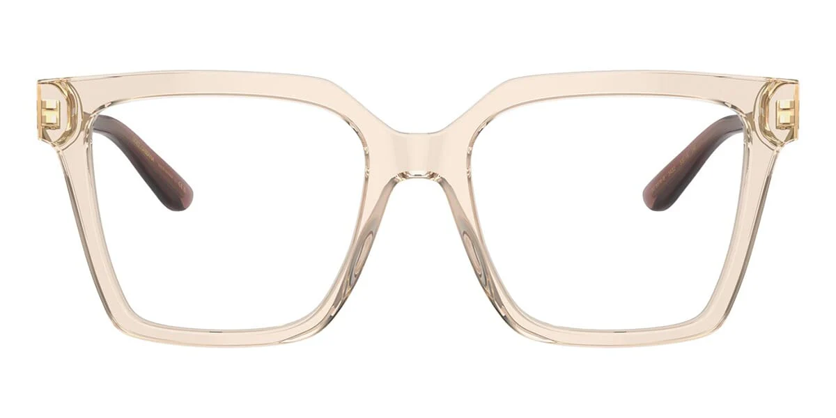 Dolce&Gabbana DG3376B 3432 - Image 2