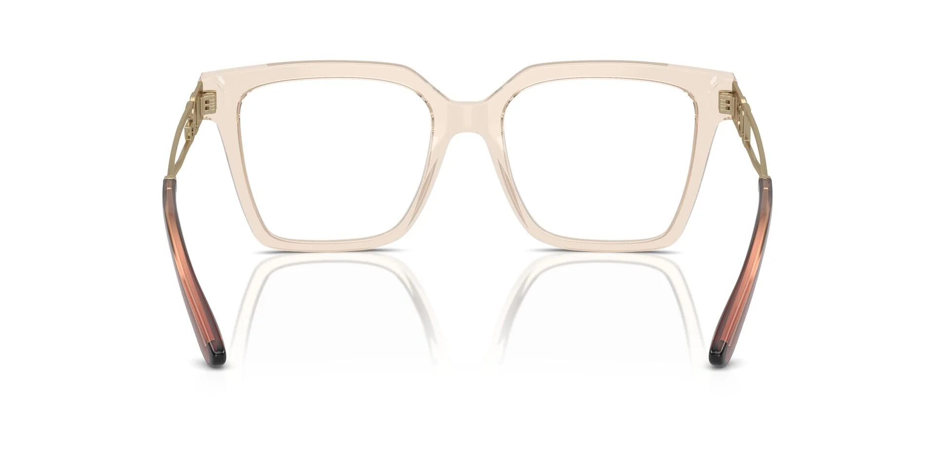 Dolce&Gabbana DG3376B 3432 - Image 5