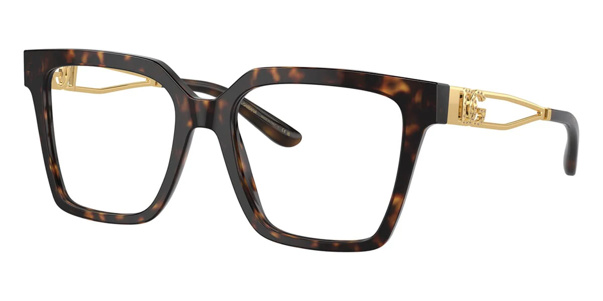 Dolce&Gabbana DG3376B 502