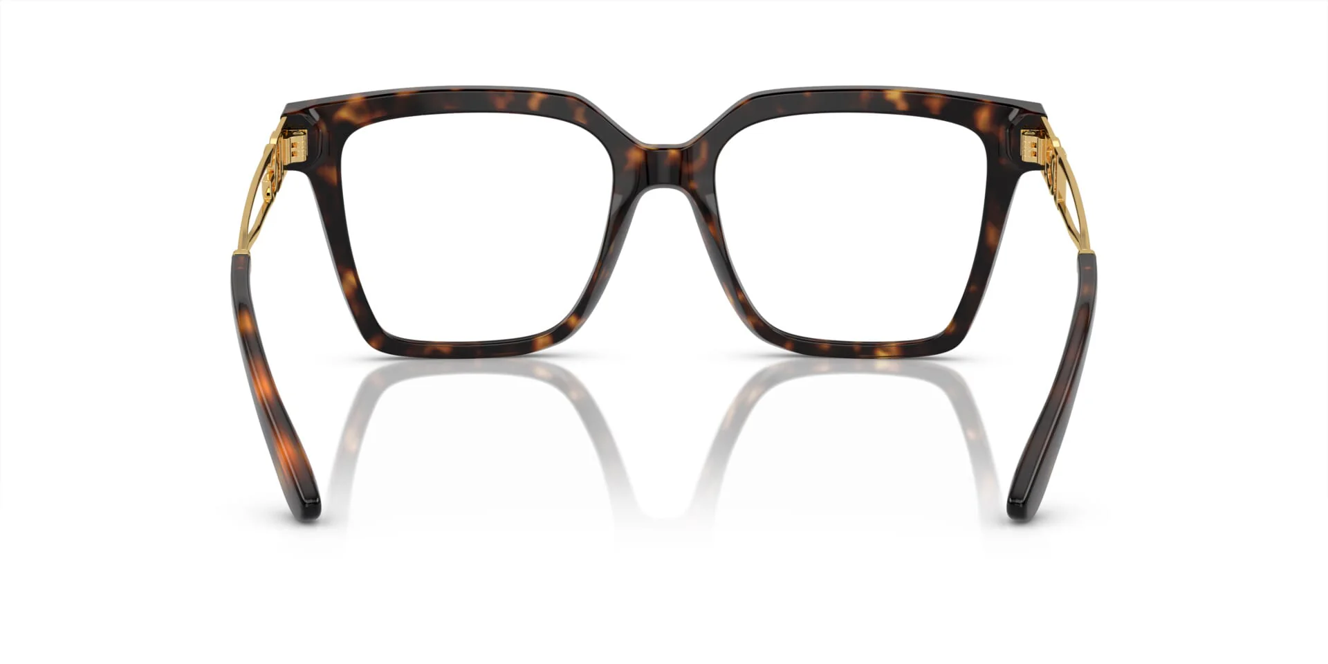 Dolce&Gabbana DG3376B 502 - Image 5
