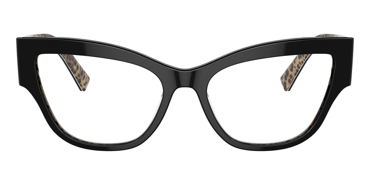 Dolce&Gabbana DG3378 3299 - Image 2