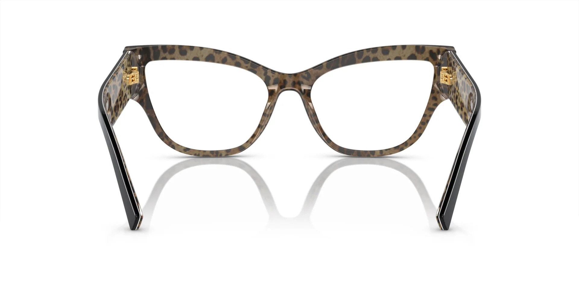 Dolce&Gabbana DG3378 3299 - Image 5