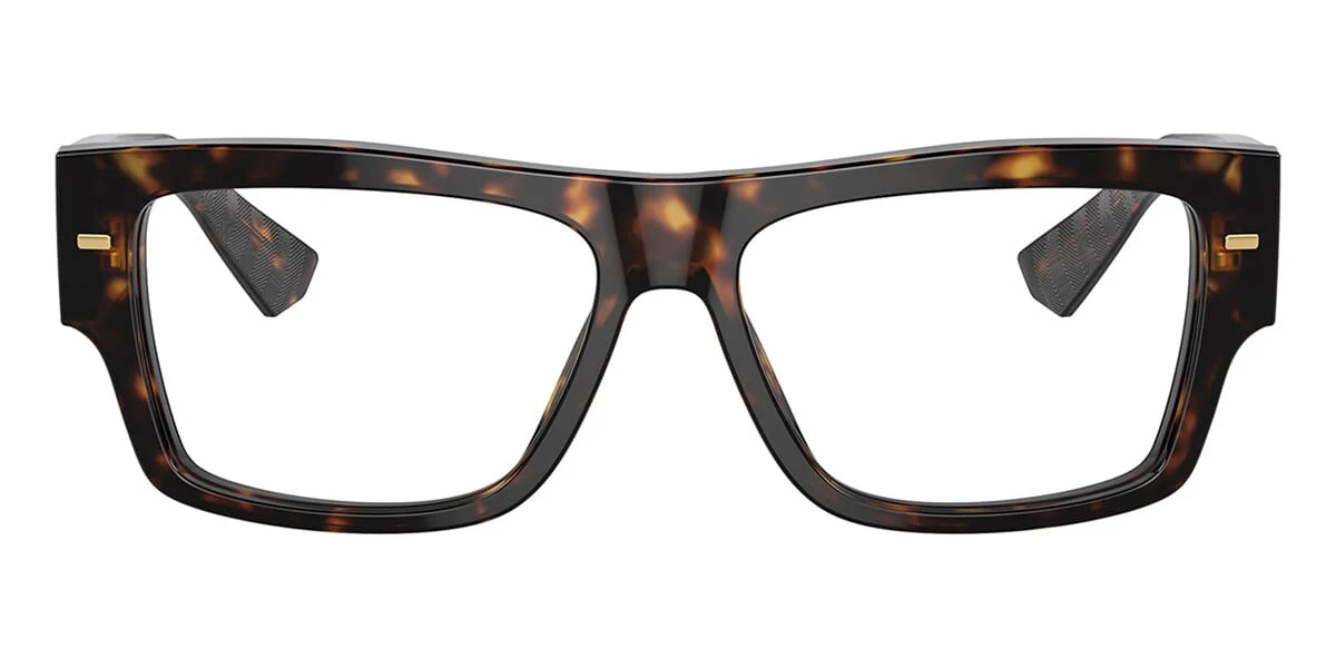 Dolce&Gabbana DG3379 502 - Image 2