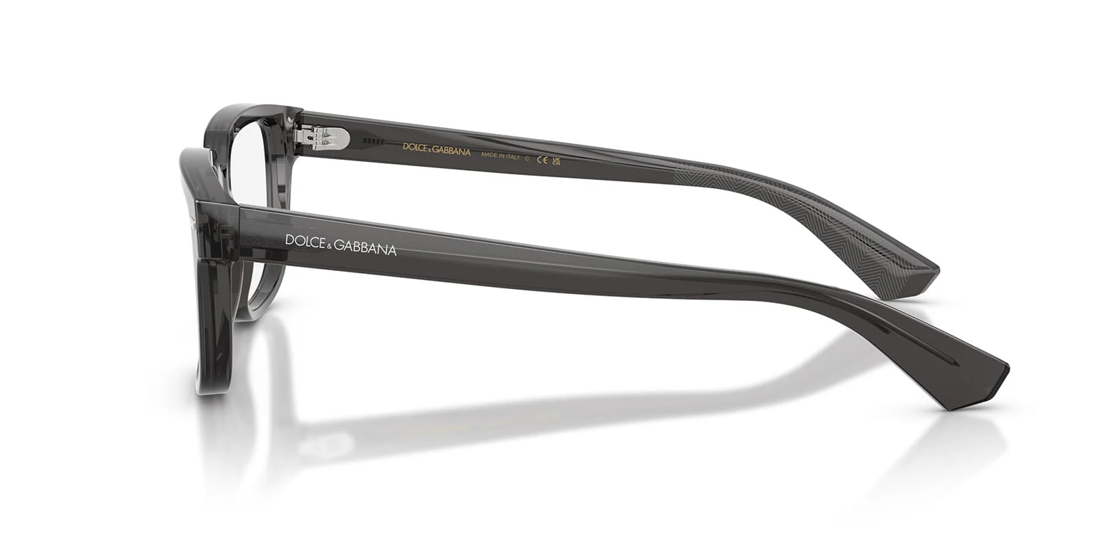 Dolce&Gabbana DG3380 3160 - Image 3