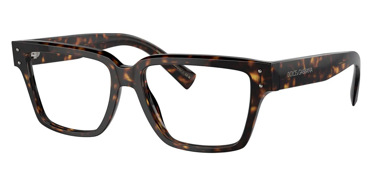 Dolce&Gabbana DG3383 502