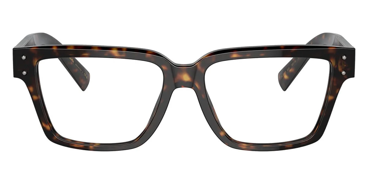 Dolce&Gabbana DG3383 502 - Image 2