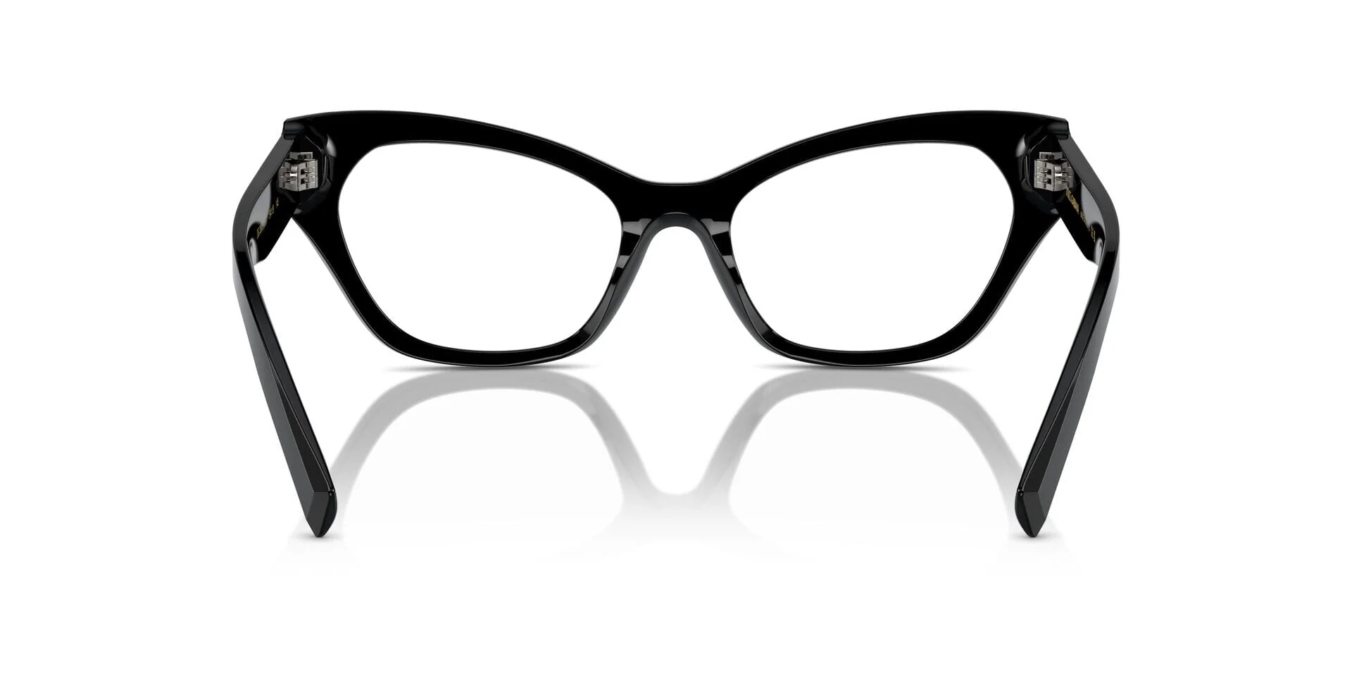 Dolce&Gabbana DG3385 501 - Image 5