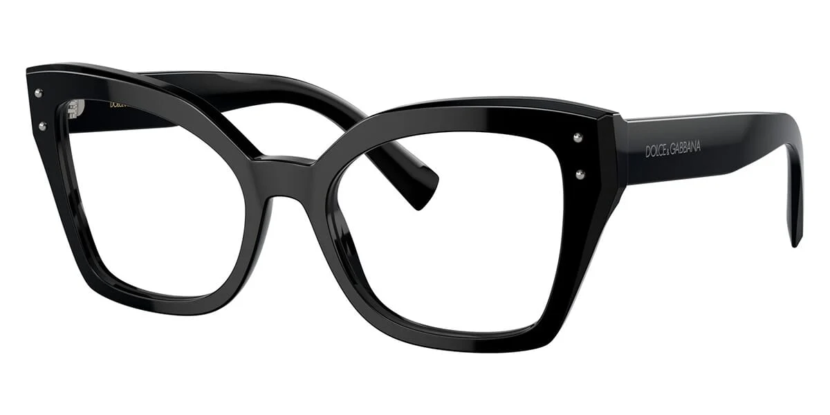 Dolce&Gabbana DG3386 501