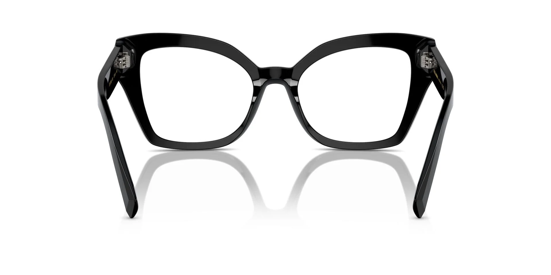 Dolce&Gabbana DG3386 501 - Image 5