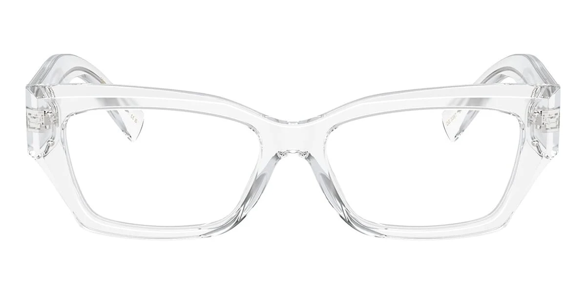 Dolce&Gabbana DG3387 3133 - Image 2