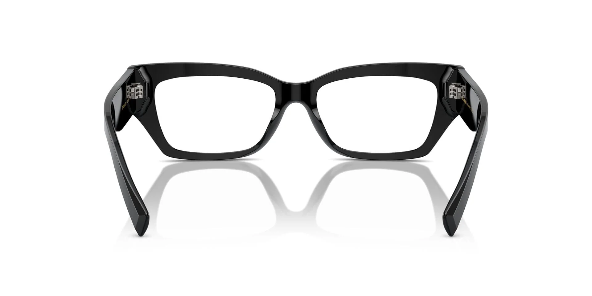 Dolce&Gabbana DG3387 501 - Image 5