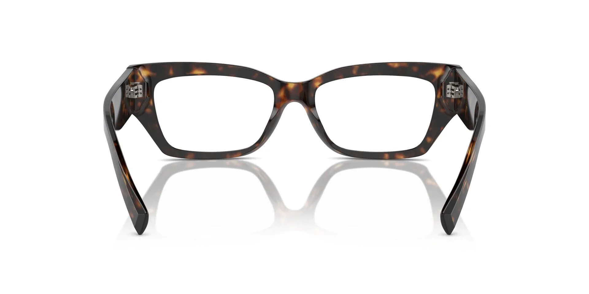 Dolce&Gabbana DG3387 502 - Image 5