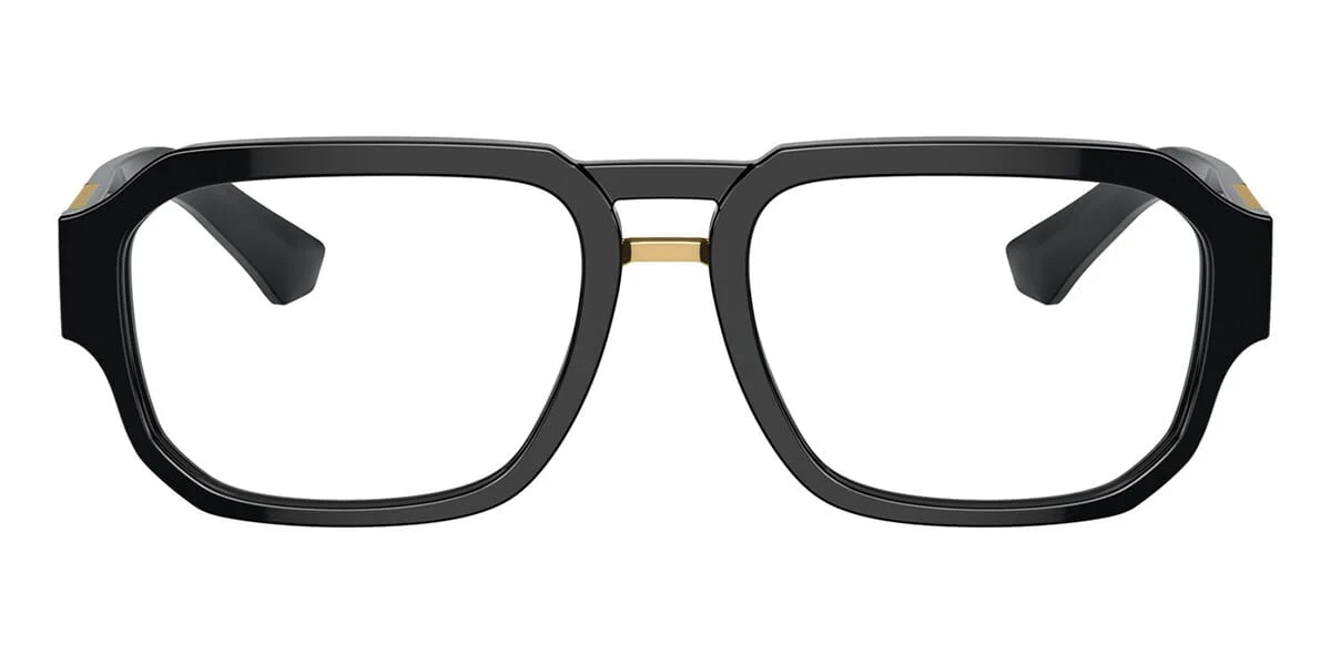 Dolce&Gabbana DG3389 501 - Image 2