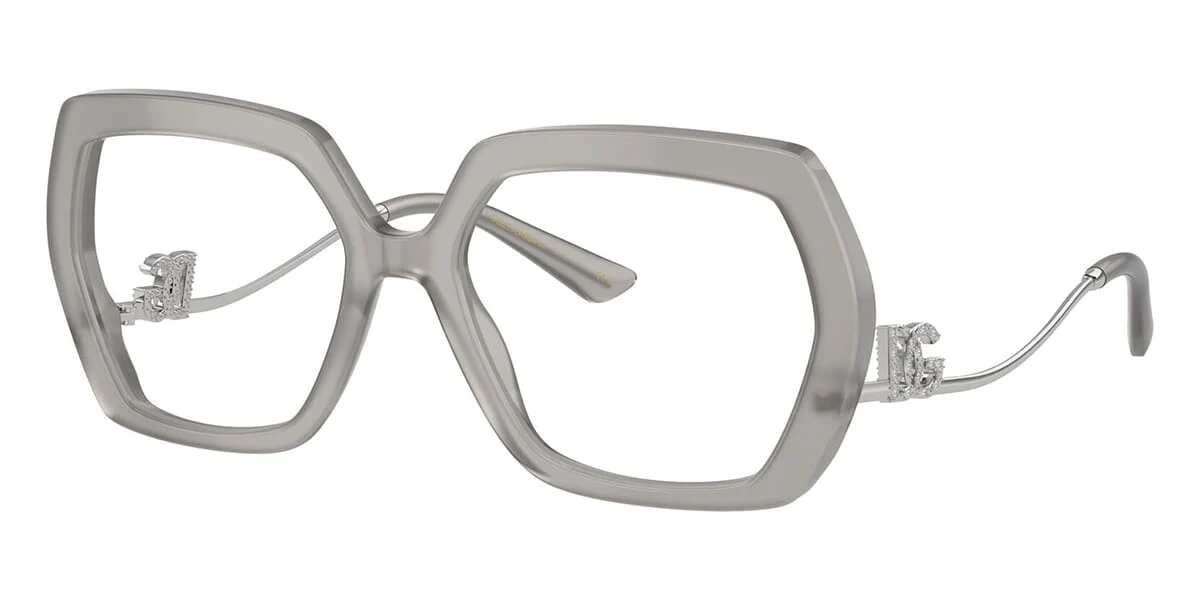 Dolce&Gabbana DG3390B 3421