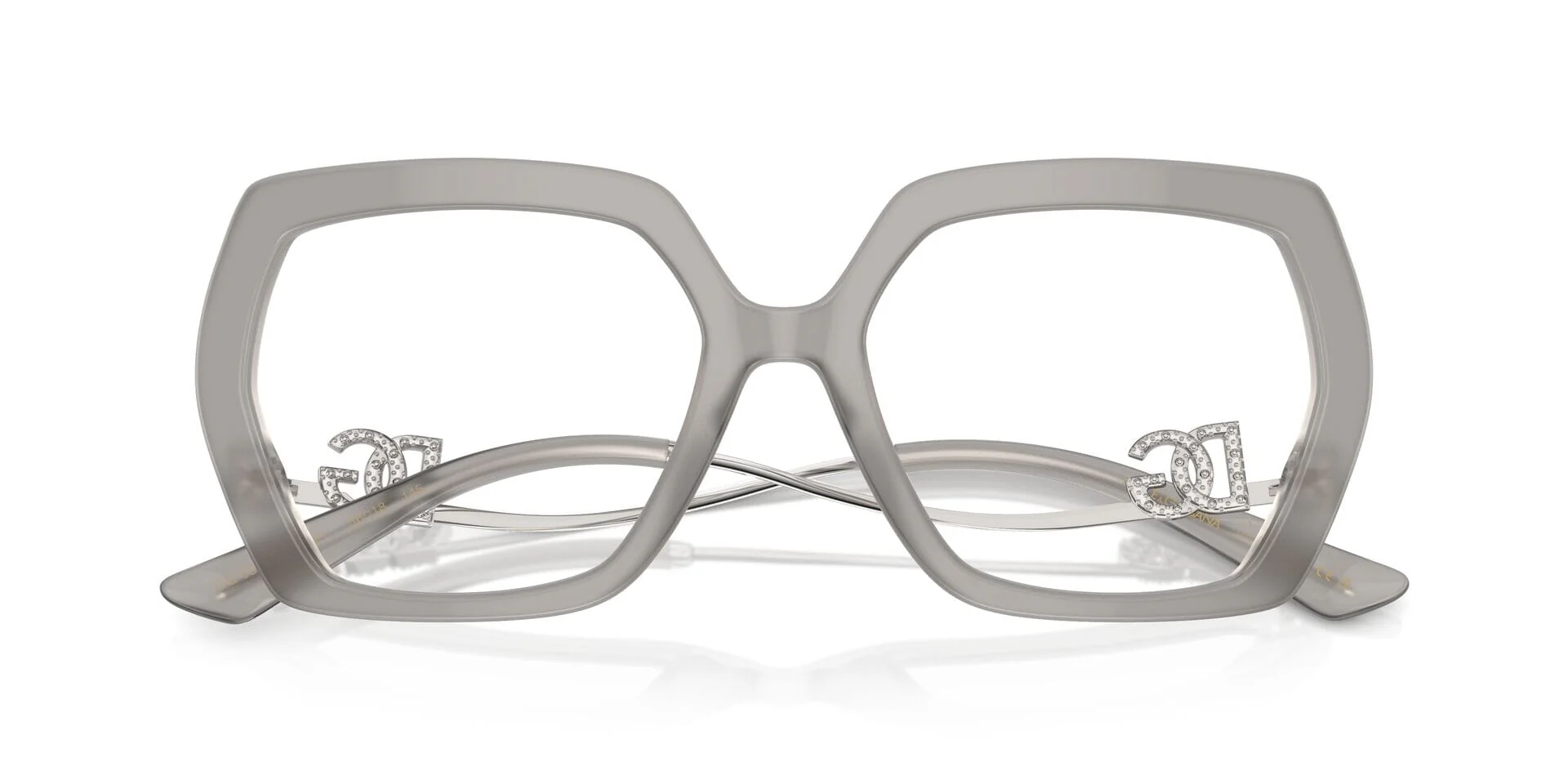 Dolce&Gabbana DG3390B 3421 - Image 4