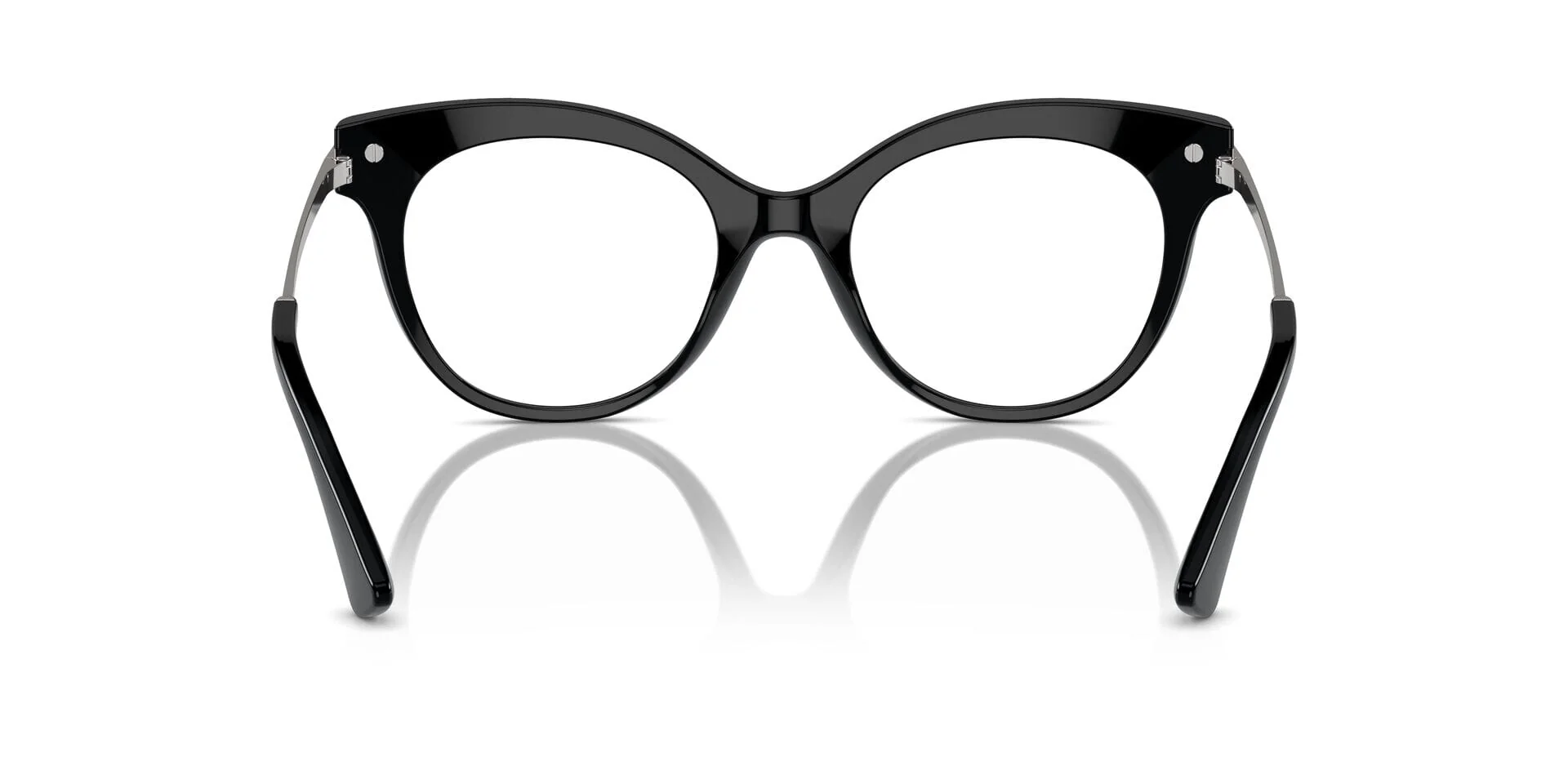 Dolce&Gabbana DG3392 501 - Image 5