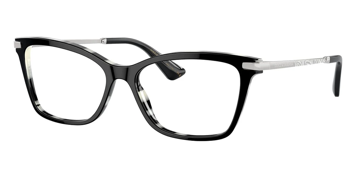 Dolce&Gabbana DG3393 3372