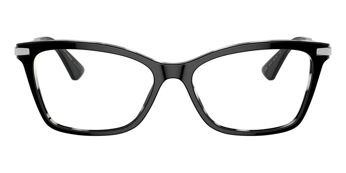 Dolce&Gabbana DG3393 3372 - Image 2