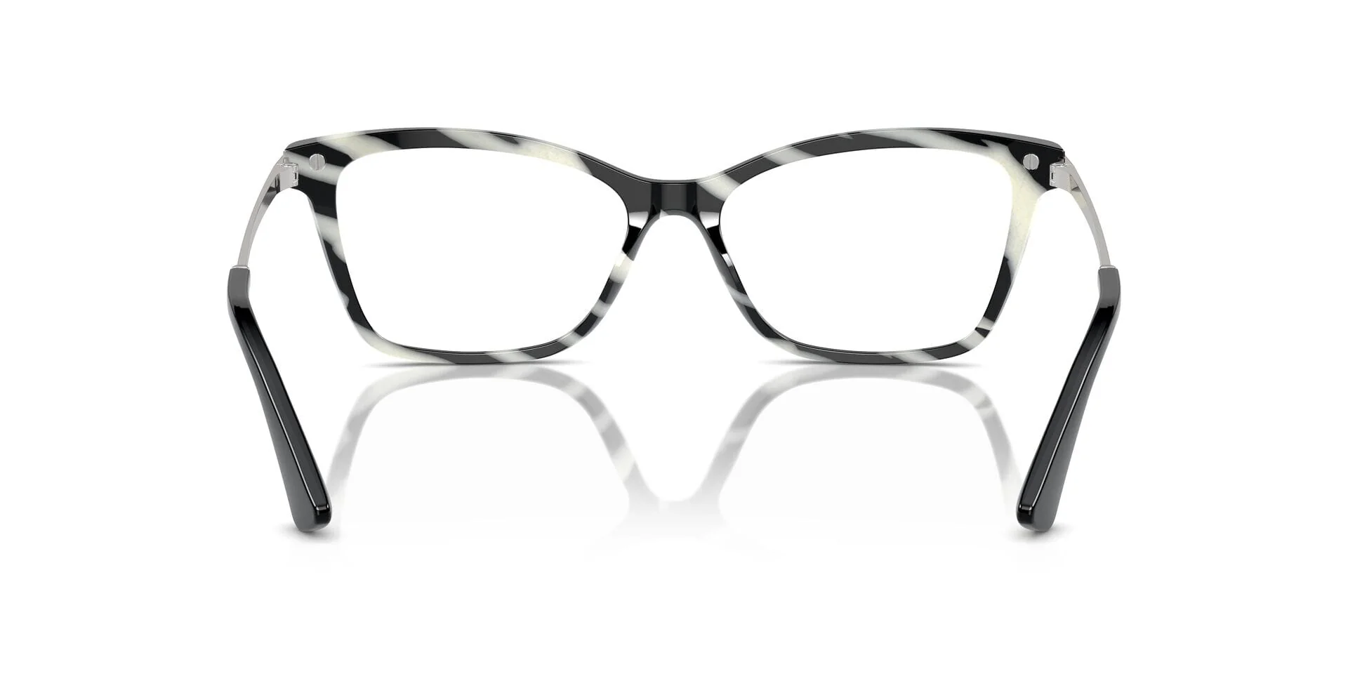 Dolce&Gabbana DG3393 3372 - Image 5