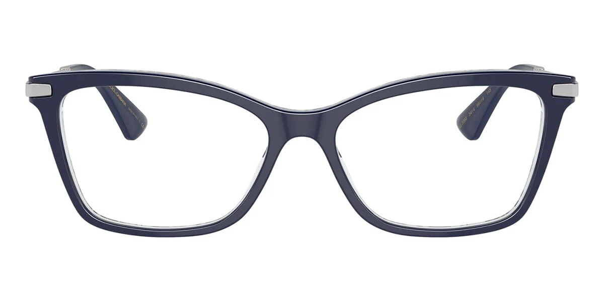 Dolce&Gabbana DG3393 3414 - Image 2